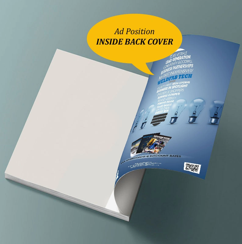 Product 4